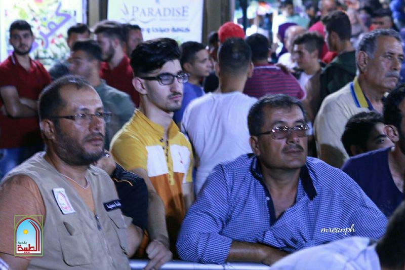 ����� ������ �� ������ ������� ������ ٢٠١٧ 